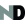 Novel Designs