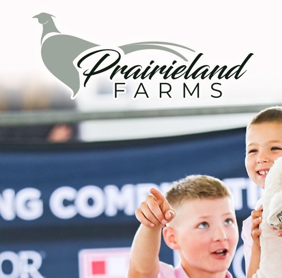 Prairieland Farms